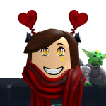 ddday16's avatar