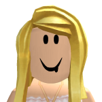 @unicheck1