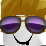 @palaash_roblox