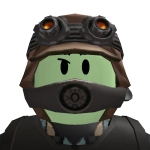 @Clone007