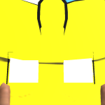 @goldilogs