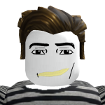 @ViperTester