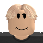 @Ristoholder