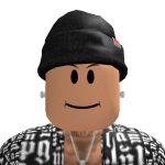 @IThrowDimezl