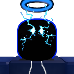 @A_Zgamer30472