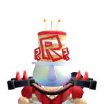 @Galaxypenguin99yt