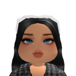 @superhysteral