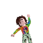 @10meme20