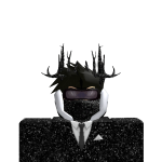 @vinp55
