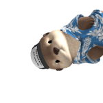 @Godzillaboy20003