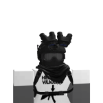 @LucyRobloxP