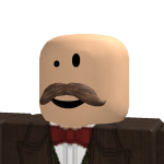 @SirDonut112233
