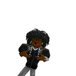 @Ybn_jay367
