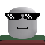 @ninjatrinight2