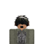 @SkilSkul
