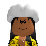 @B4RBIEED0LLZ