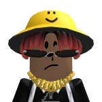 @Korede2110