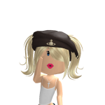 @SimpleRinu