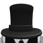 @jokergamer0071