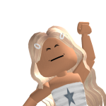 @1unicornprincesse