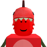 @xKxng_Jxy