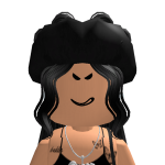 @bribrigirl1009