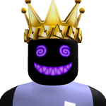 @Brarlow0305