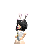 @i3rr0