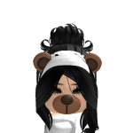 @Fortnitekarla6542