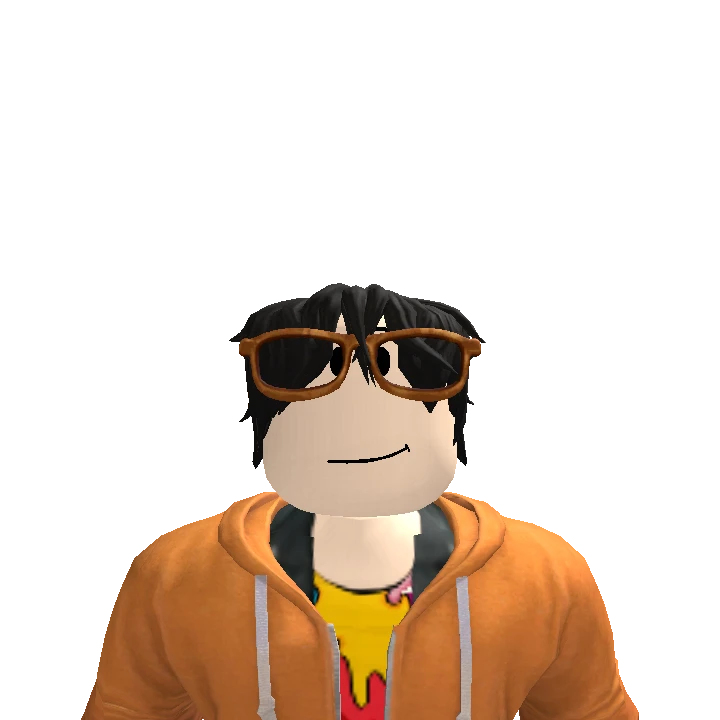 PowerFull4K4K's avatar