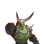 @kiowmajifwjakgw