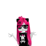 t_tpphone