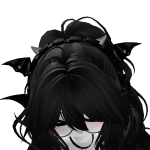 newlalala179's avatar
