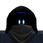 @Insanesharkattack