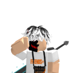 @MxrKxrs