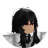 Headshot of roblox_user_2453448500