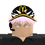 @pxisned_wxters