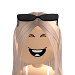 @lolo_rblox