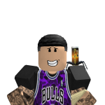 @FortniteLegend2033