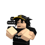 ThukunaDaBoss67