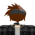 @Cobaltorum