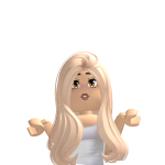 @LusciousRoses_HH