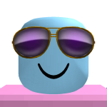 @RobloxsChad