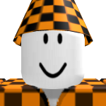 @DMScape