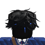 @levendretim