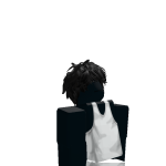 @captainclay123