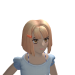 @AOI12508957