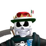 @XvvvSkeletonking
