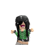 @melxdiqxs