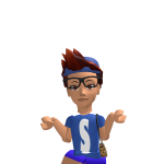 @wheresleahh
